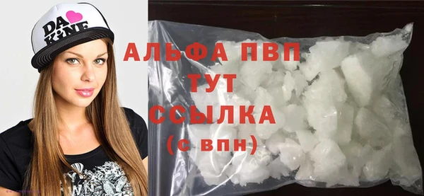 гашик Магас
