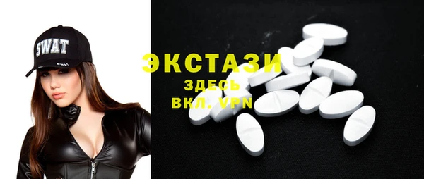 гашик Магас