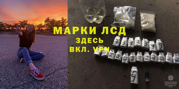 гашик Магас