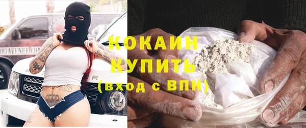 гашик Магас