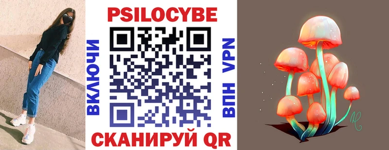 гидра зеркало Староминская Псилоцибиновые грибы GOLDEN TEACHER